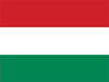 Macaristan