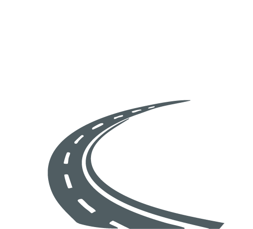 Güzergahim